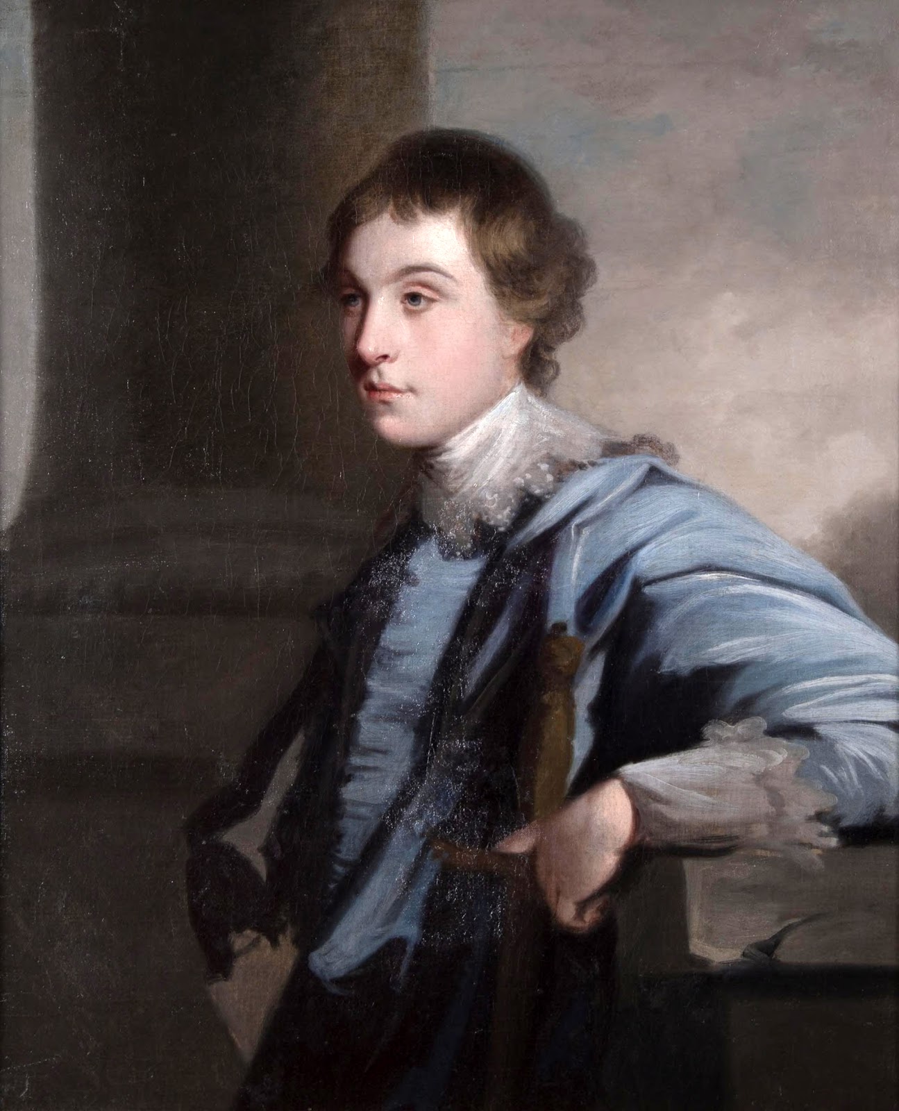 Joshua+Reynolds-1723-1792 (106).jpg
